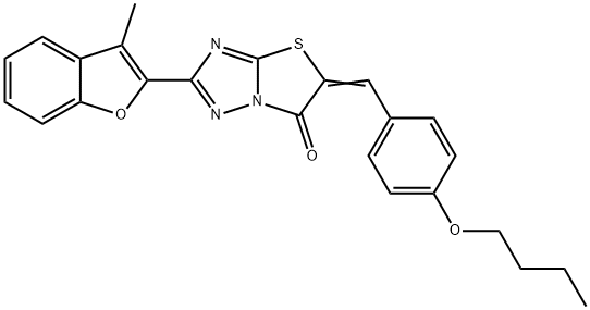 SALOR-INT L426210-1EA