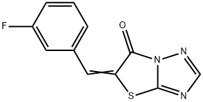 SALOR-INT L363081-1EA
