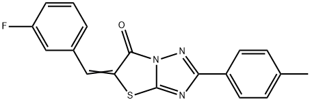 SALOR-INT L427675-1EA Structural