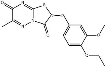 SALOR-INT L420824-1EA