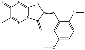 SALOR-INT L420816-1EA