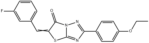 SALOR-INT L426539-1EA