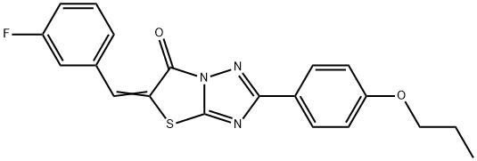 SALOR-INT L425605-1EA