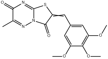 SALOR-INT L438626-1EA Structural