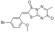 SALOR-INT L420778-1EA