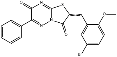 SALOR-INT L439819-1EA