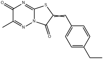 SALOR-INT L420786-1EA