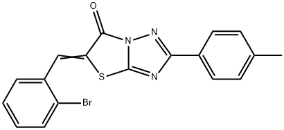 SALOR-INT L427594-1EA