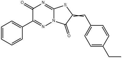 606955-91-3 structural image