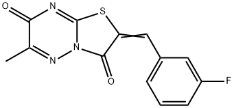 SALOR-INT L420859-1EA
