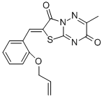 SALOR-INT L420921-1EA