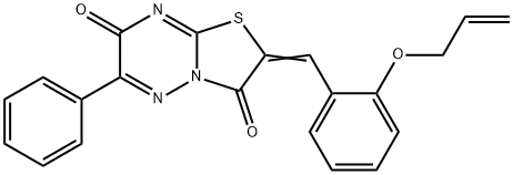 SALOR-INT L438642-1EA Structural