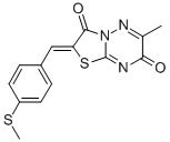 SALOR-INT L420832-1EA Structural