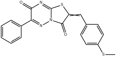 SALOR-INT L421723-1EA Structural