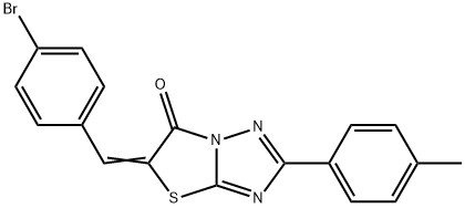 SALOR-INT L427616-1EA