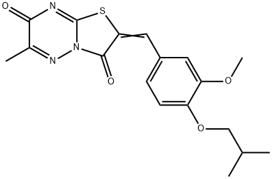 SALOR-INT L420867-1EA