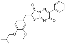 SALOR-INT L439878-1EA