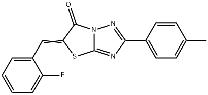 SALOR-INT L427624-1EA