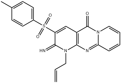 SALOR-INT L442143-1EA