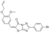 SALOR-INT L429716-1EA