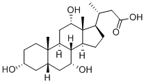 60696-62-0 structural image