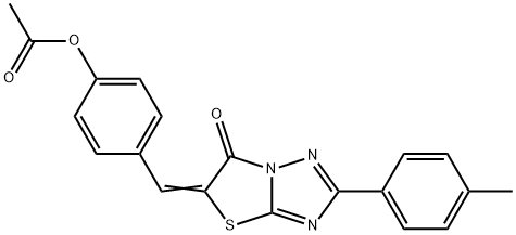SALOR-INT L427071-1EA