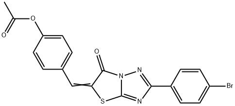SALOR-INT L426520-1EA