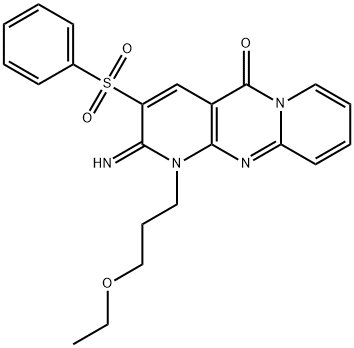 SALOR-INT L420549-1EA