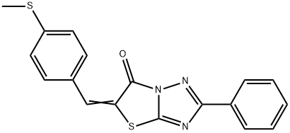 SALOR-INT L427519-1EA
