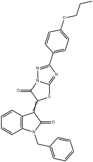 SALOR-INT L426849-1EA