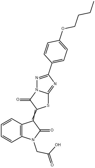 SALOR-INT L427705-1EA