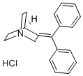 60697-89-4 structural image