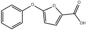 60698-32-0 structural image