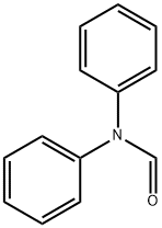 607-00-1 structural image