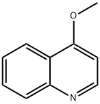 607-31-8 structural image