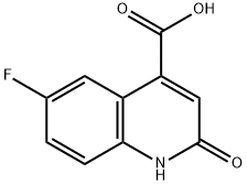 607-40-9 structural image