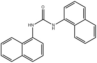 607-56-7 structural image