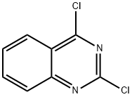 2,4-DICHLOROQUINAZOLINE