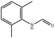 607-92-1 structural image