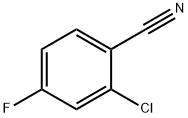 60702-69-4 structural image