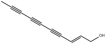 6071-16-5 structural image