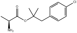 60719-82-6 structural image