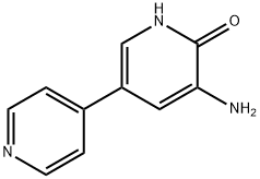 60719-84-8 structural image