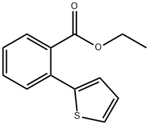 6072-48-6 structural image