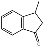 3-METHYLINDAN-1-ONE