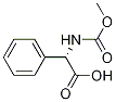 60725-19-1 structural image