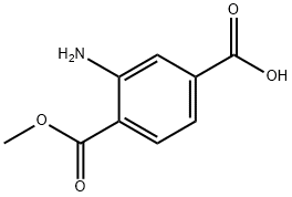 60728-41-8 structural image