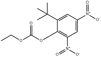 Dinoterbon Structural