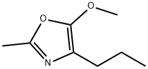 607365-90-2 structural image