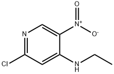 607373-89-7 structural image